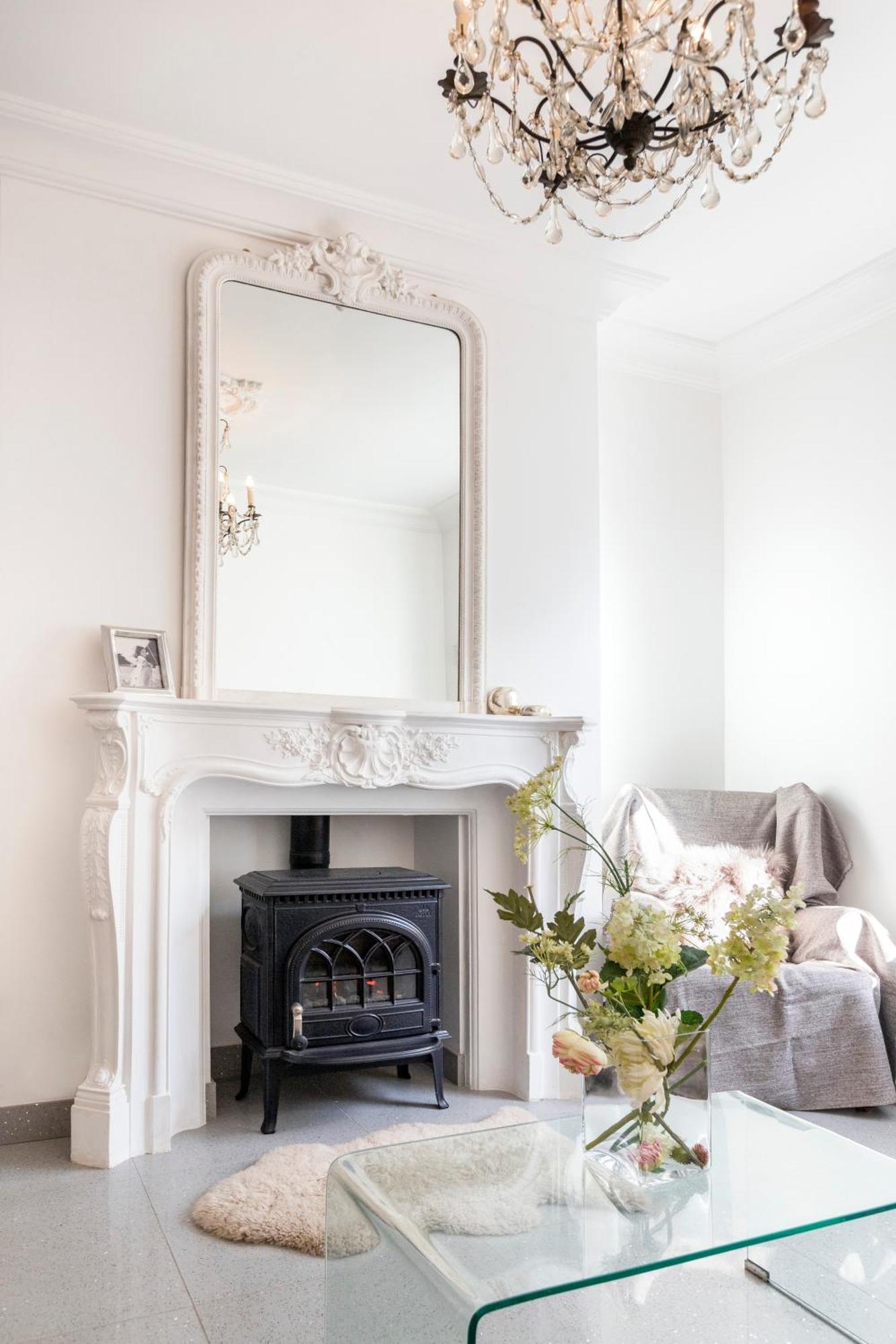 Victoria Belgravia Townhouse Apartamento Londres Exterior foto