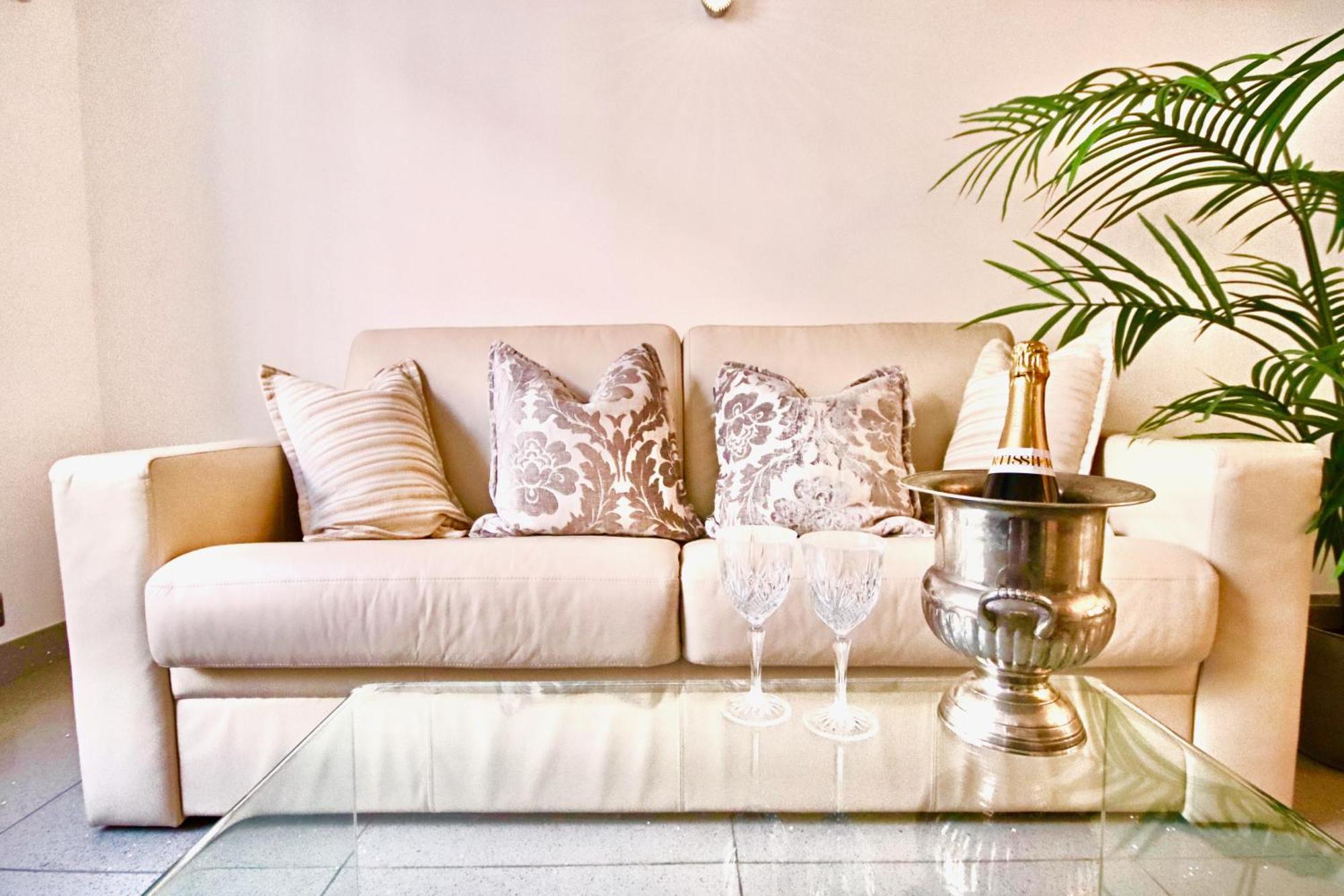 Victoria Belgravia Townhouse Apartamento Londres Exterior foto